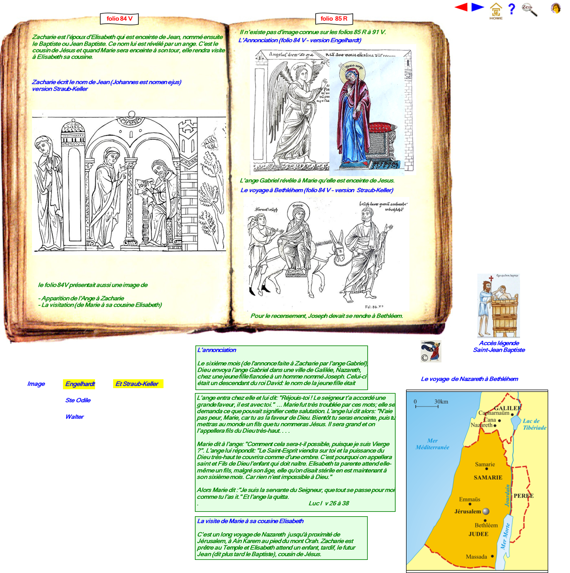 modele Hortus vide red 2 page centre,Ange Hortus Christen -Titre III CIMG9517 r copie,98 V 119 - II-40-41 CIMG9459 r dtail St Jean,Home 3.jpg,Aide 5.gif,loupe 7 zeus.gif,Lien Qui sommes-nous.gif