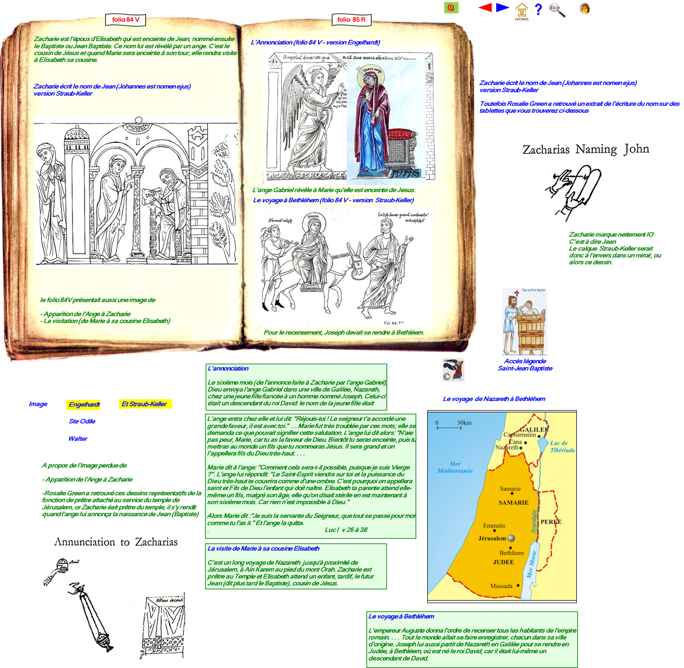 modele Hortus vide red 2 page centre,Ange Hortus Christen -Titre III CIMG9517 r copie,98 V 119 - II-40-41 CIMG9459 r d�tail St Jean,Home 3.jpg,Aide 5.gif,loupe 7 zeus.gif,Lien Qui sommes-nous.gif