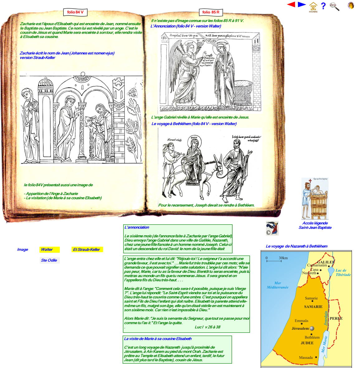 modele Hortus vide red 2 page centre,Ange Hortus Christen -Titre III CIMG9517 r copie,98 V 119 - II-40-41 CIMG9459 r dtail St Jean,Home 3.jpg,Aide 5.gif,loupe 7 zeus.gif,Lien Qui sommes-nous.gif