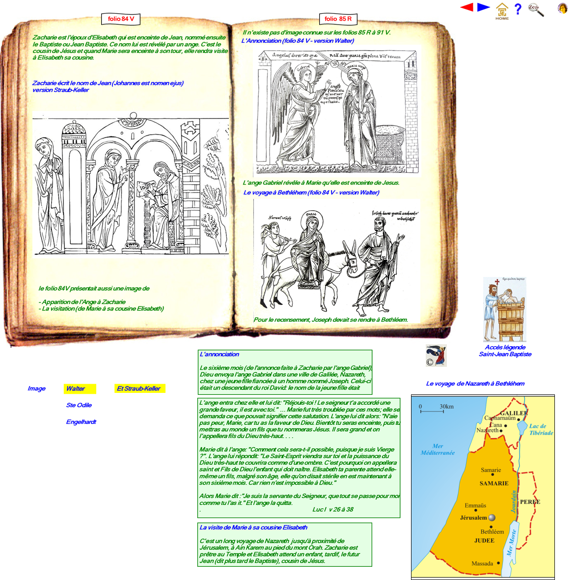 modele Hortus vide red 2 page centre,Ange Hortus Christen -Titre III CIMG9517 r copie,98 V 119 - II-40-41 CIMG9459 r dtail St Jean,Home 3.jpg,Aide 5.gif,loupe 7 zeus.gif,Lien Qui sommes-nous.gif