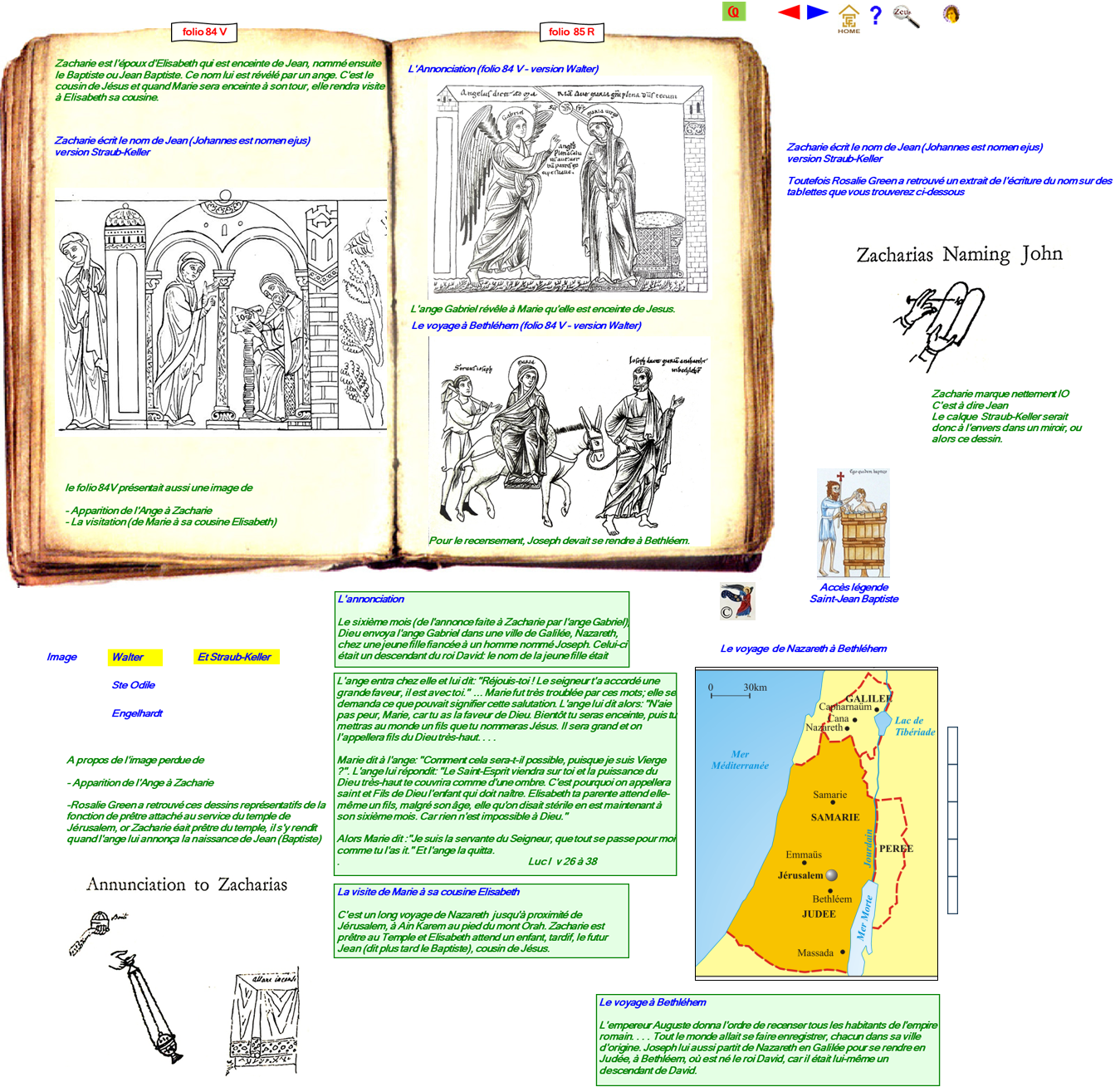 modele Hortus vide red 2 page centre,Ange Hortus Christen -Titre III CIMG9517 r copie,98 V 119 - II-40-41 CIMG9459 r d�tail St Jean,Home 3.jpg,Aide 5.gif,loupe 7 zeus.gif,Lien Qui sommes-nous.gif
