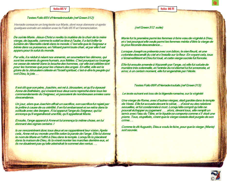 modele Hortus vide red 2 page 20,Ange Hortus Christen -Titre III CIMG9517 r copie