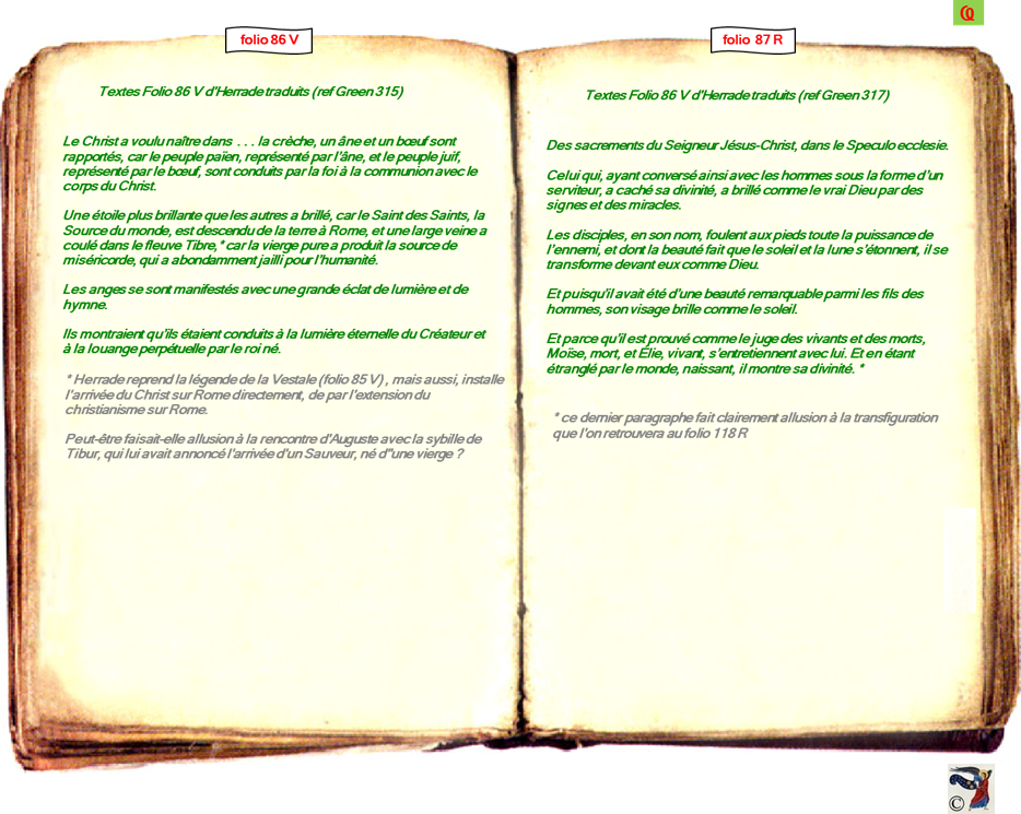 modele Hortus vide red 2 page 20,Ange Hortus Christen -Titre III CIMG9517 r copie