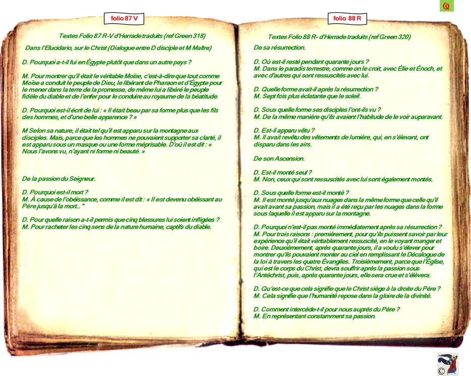 modele Hortus vide red 2 page 20,Ange Hortus Christen -Titre III CIMG9517 r copie