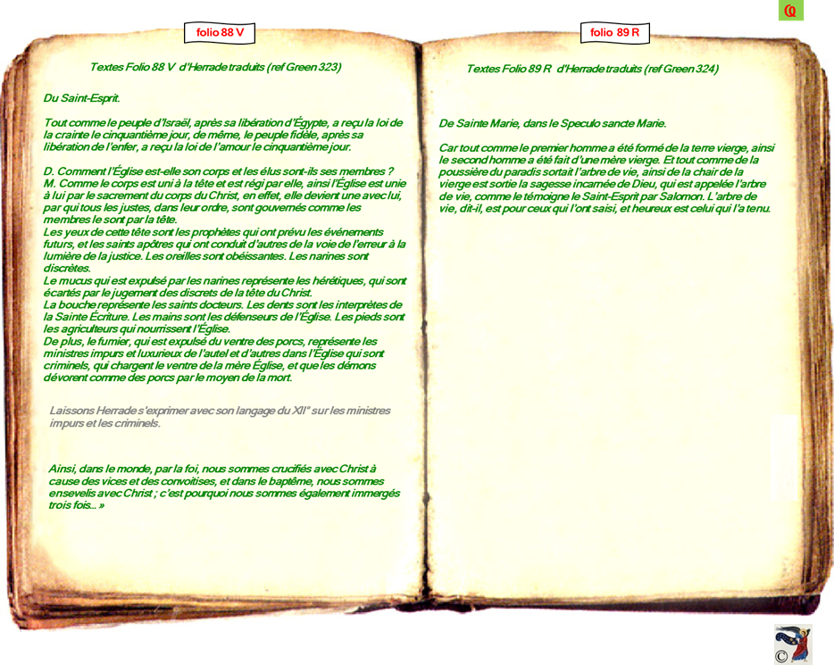 modele Hortus vide red 2 page 20,Ange Hortus Christen -Titre III CIMG9517 r copie