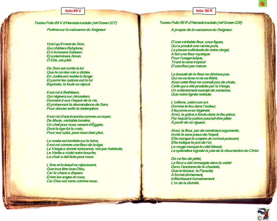 modele Hortus vide red 2 page 20,Ange Hortus Christen -Titre III CIMG9517 r copie