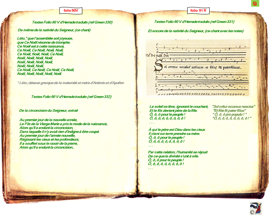 modele Hortus vide red 2 page 20,Ange Hortus Christen -Titre III CIMG9517 r copie