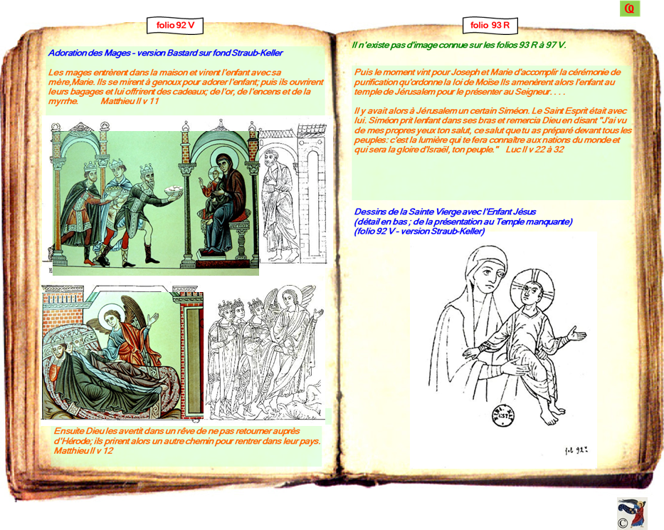 modele Hortus vide red 2 page centre,Ange Hortus Christen -Titre III CIMG9517 r copie