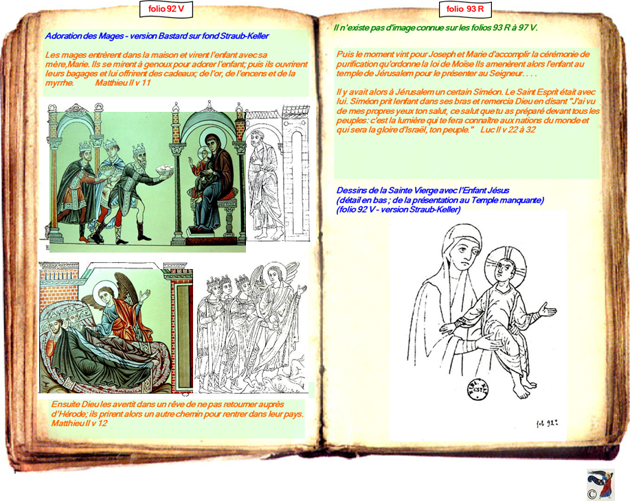 modele Hortus vide red 2 page centre,Ange Hortus Christen -Titre III CIMG9517 r copie