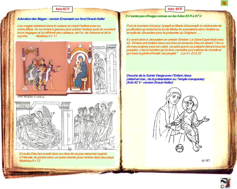 modele Hortus vide red 2 page centre,Ange Hortus Christen -Titre III CIMG9517 r copie