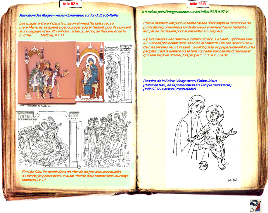 modele Hortus vide red 2 page centre,Ange Hortus Christen -Titre III CIMG9517 r copie