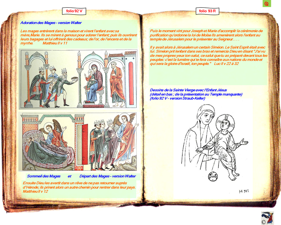 modele Hortus vide red 2 page centre,Ange Hortus Christen -Titre III CIMG9517 r copie