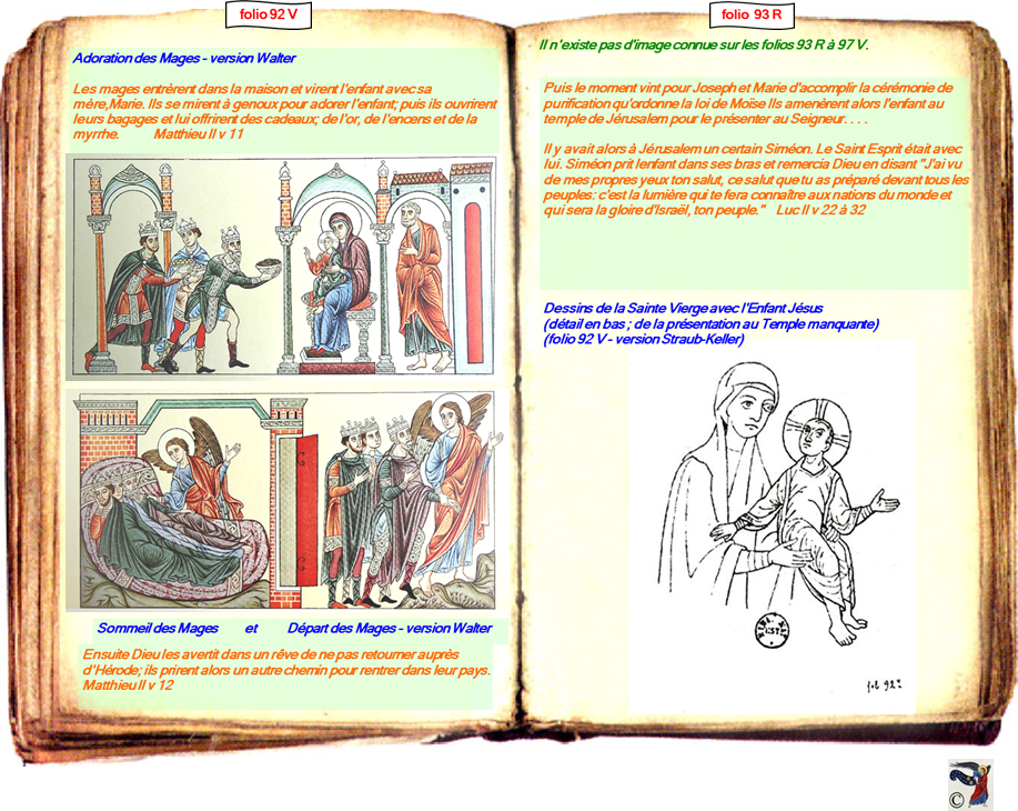 modele Hortus vide red 2 page centre,Ange Hortus Christen -Titre III CIMG9517 r copie