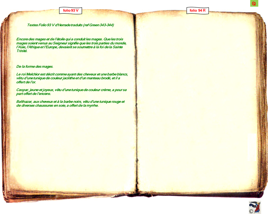 modele Hortus vide red 2 page 20,Ange Hortus Christen -Titre III CIMG9517 r copie