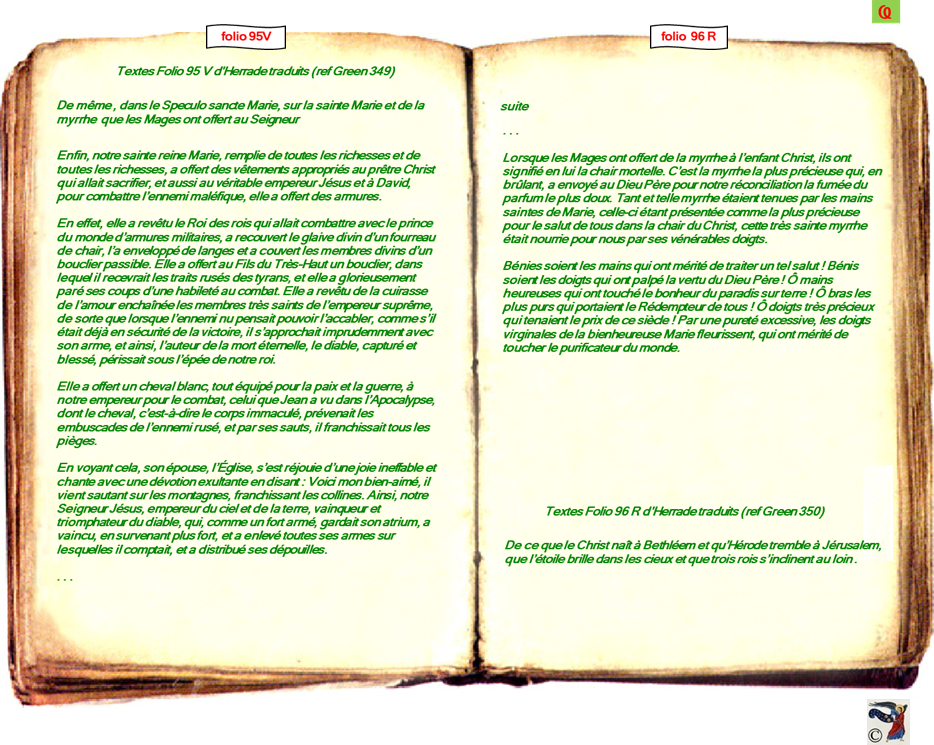 modele Hortus vide red 2 page 20,Ange Hortus Christen -Titre III CIMG9517 r copie