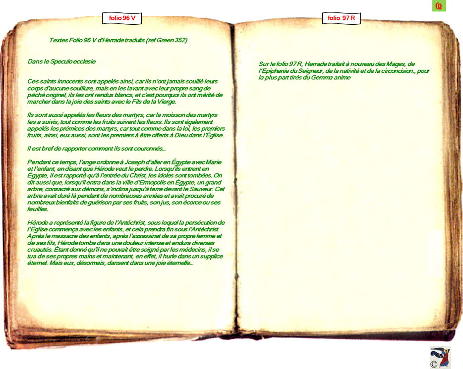 modele Hortus vide red 2 page 20,Ange Hortus Christen -Titre III CIMG9517 r copie