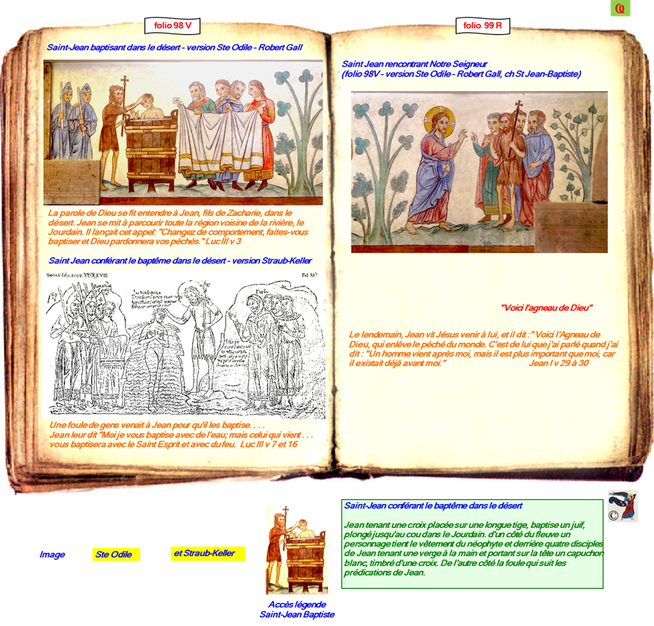 modele Hortus vide red 2 page centre,Ange Hortus Christen -Titre III CIMG9517 r copie