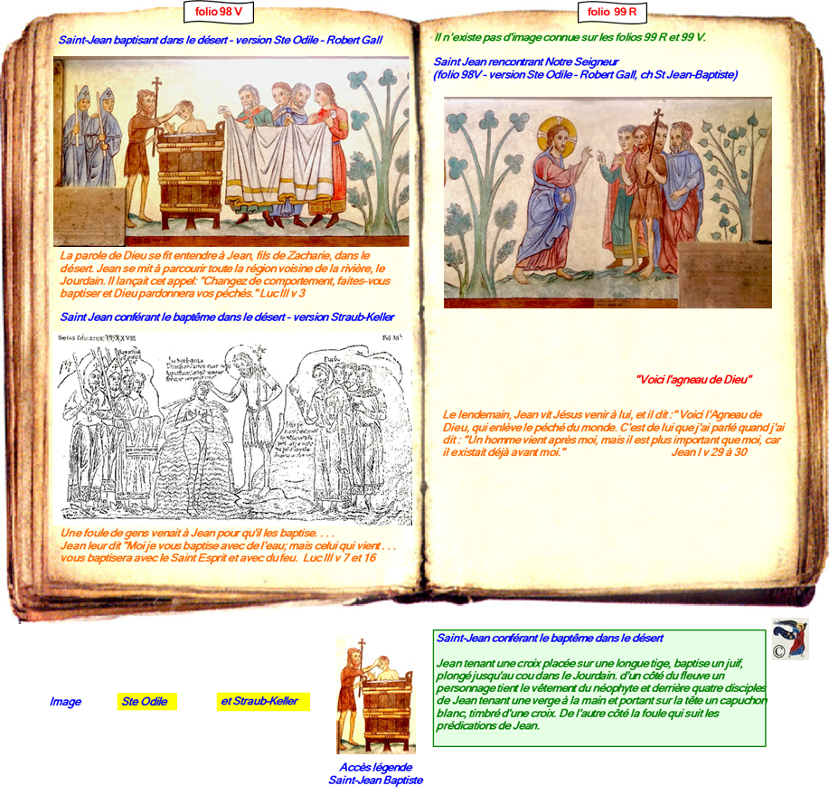 modele Hortus vide red 2 page centre,Ange Hortus Christen -Titre III CIMG9517 r copie