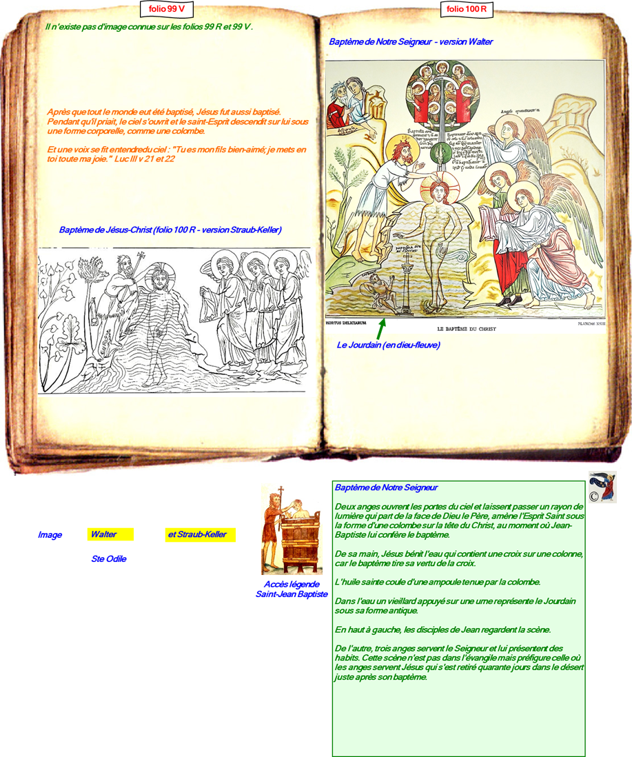 modele Hortus vide red 2 page centre,Ange Hortus Christen -Titre III CIMG9517 r copie
