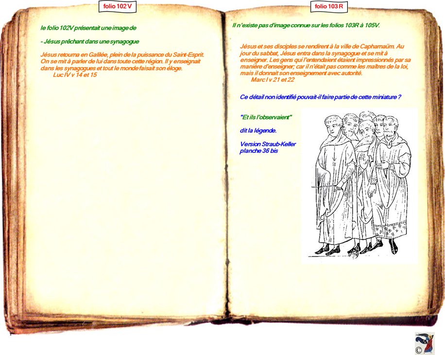 modele Hortus vide red 2 page centre,Ange Hortus Christen -Titre III CIMG9517 r copie