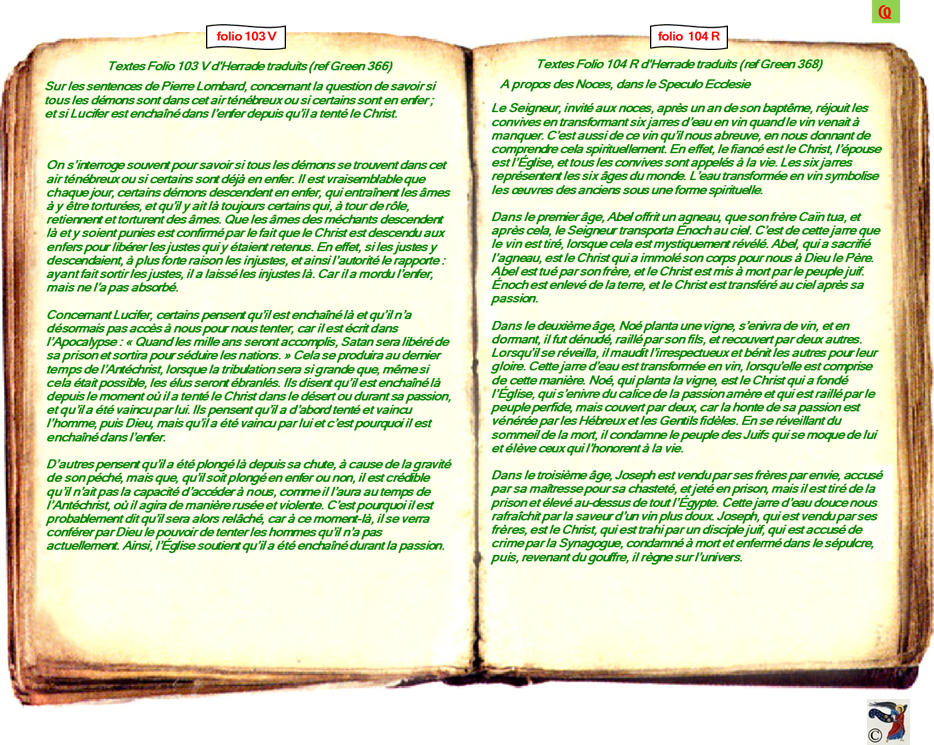 modele Hortus vide red 2 page 20,Ange Hortus Christen -Titre III CIMG9517 r copie