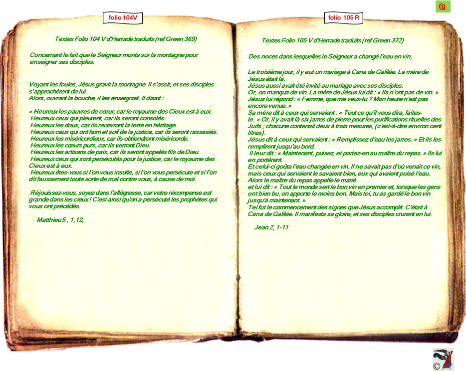modele Hortus vide red 2 page 20,Ange Hortus Christen -Titre III CIMG9517 r copie