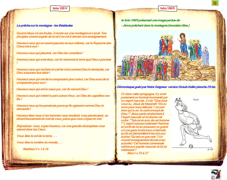 modele Hortus vide red 2 page centre,Ange Hortus Christen -Titre III CIMG9517 r copie