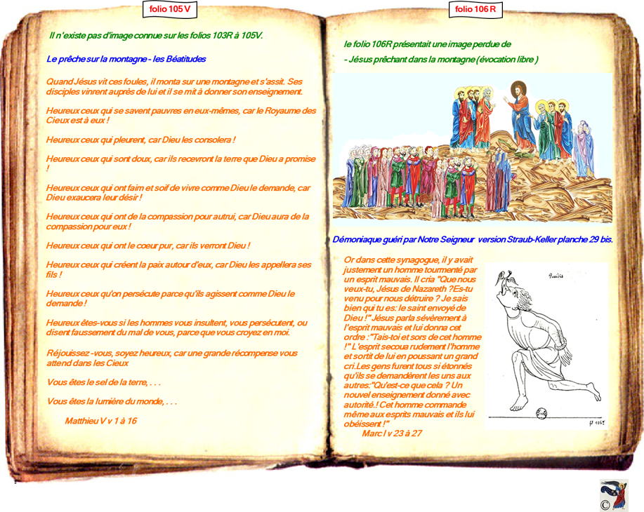 modele Hortus vide red 2 page centre,Ange Hortus Christen -Titre III CIMG9517 r copie