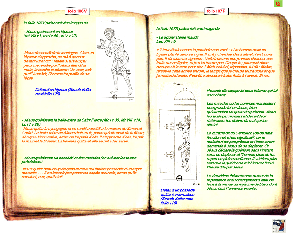 modele Hortus vide red 2 page centre,Ange Hortus Christen -Titre III CIMG9517 r copie,Planche XXXquart bas b l�preux,Planche XXXquart haut b poss�d�