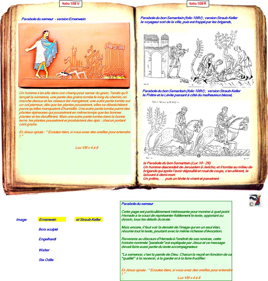 modele Hortus vide red 2 page centre,Ange Hortus Christen -Titre III CIMG9517 r copie