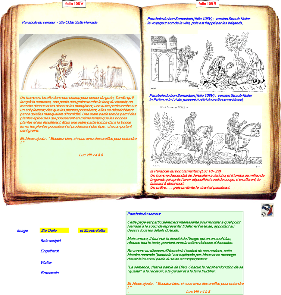 modele Hortus vide red 2 page centre,Ange Hortus Christen -Titre III CIMG9517 r copie