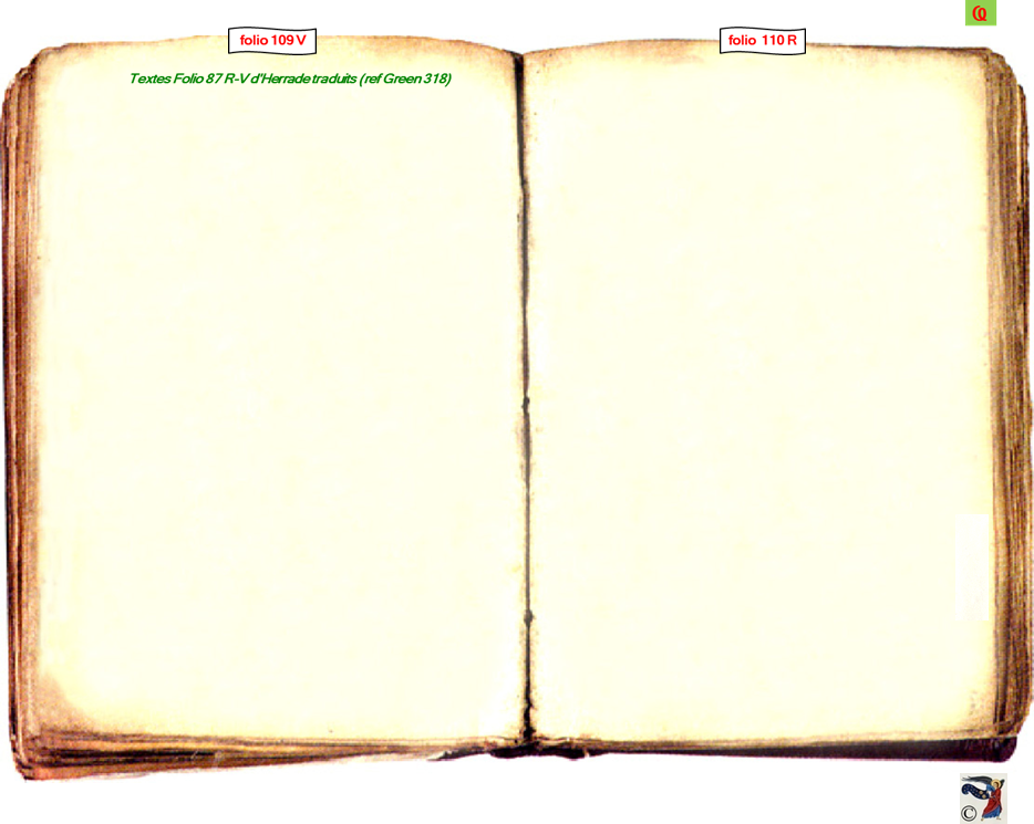 modele Hortus vide red 2 page 20,Ange Hortus Christen -Titre III CIMG9517 r copie