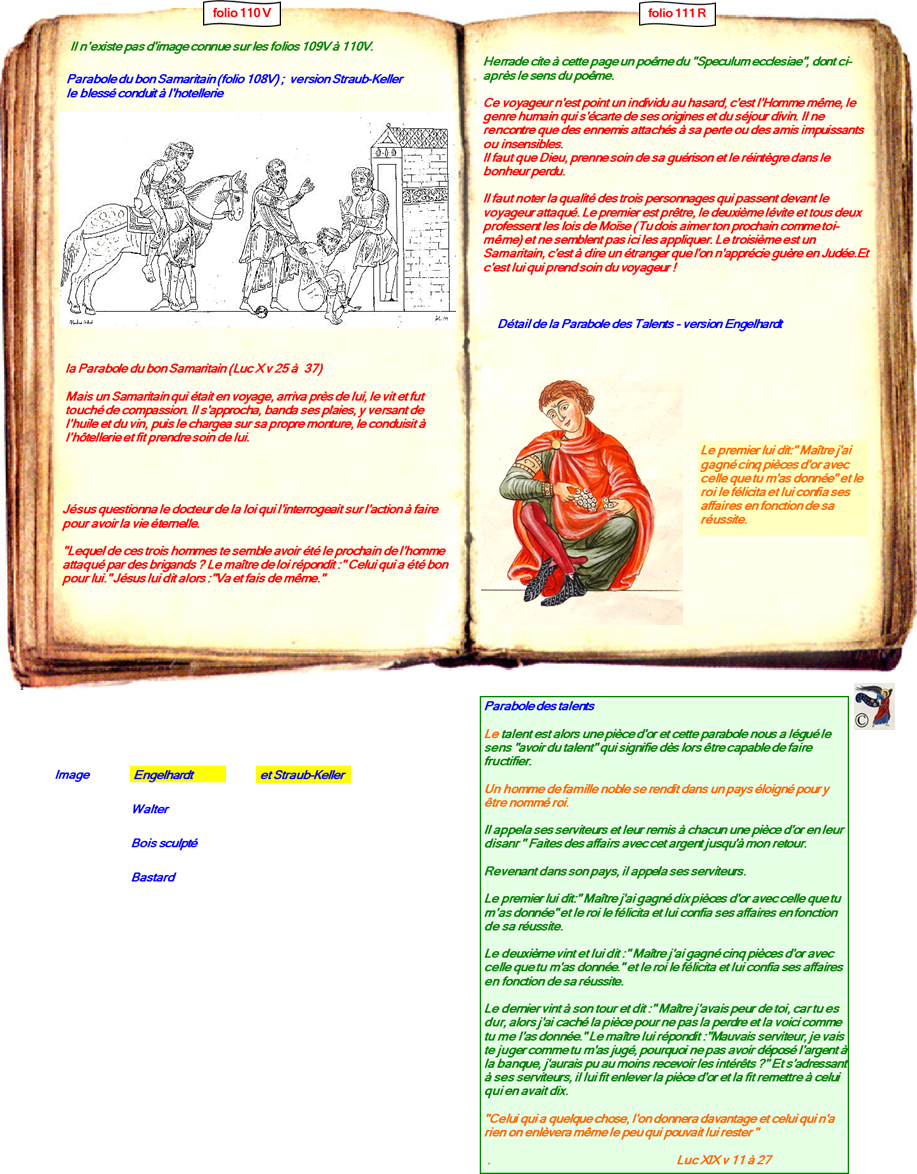 modele Hortus vide red 2 page centre,Ange Hortus Christen -Titre III CIMG9517 r copie