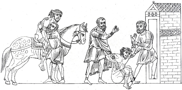 modele Hortus vide red 2 page centre,Ange Hortus Christen -Titre III CIMG9517 r copie