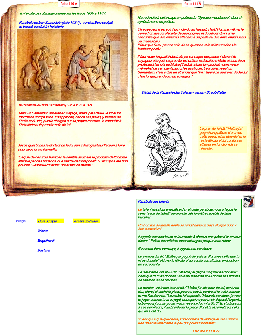 modele Hortus vide red 2 page centre,Ange Hortus Christen -Titre III CIMG9517 r copie