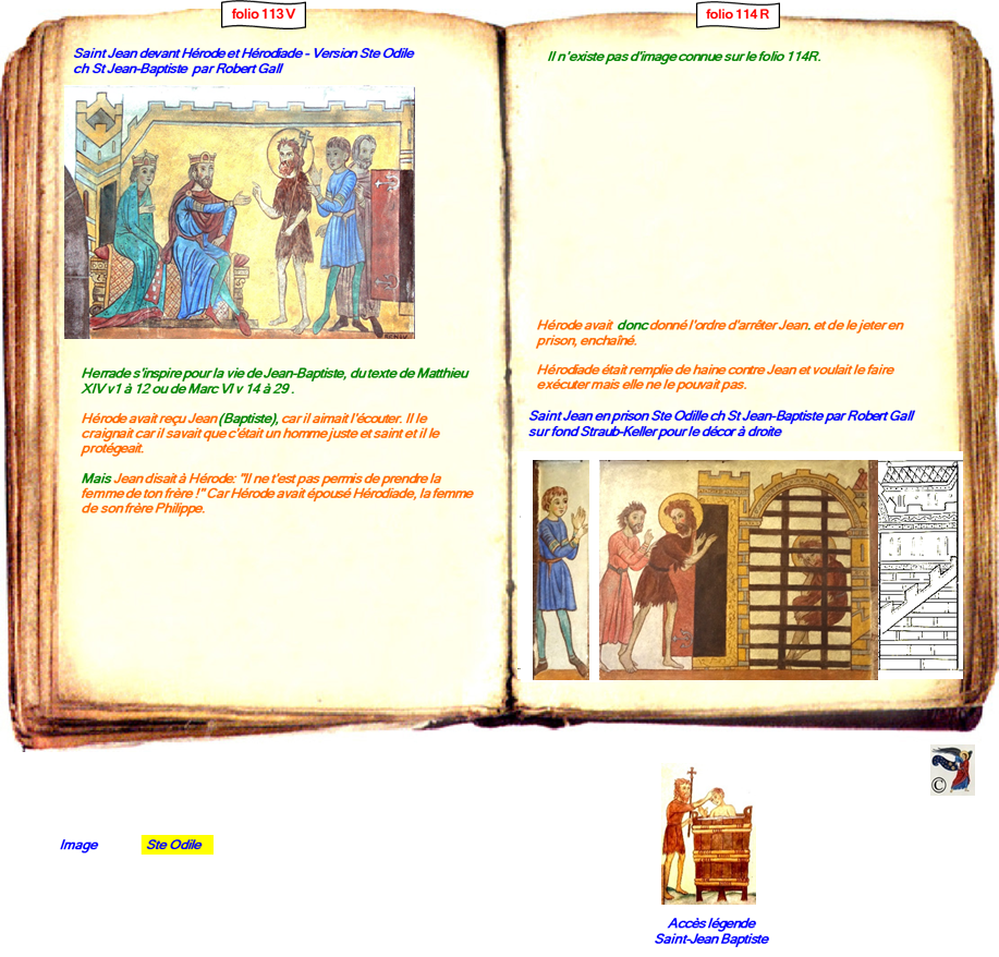 modele Hortus vide red 2 page centre,Ange Hortus Christen -Titre III CIMG9517 r copie