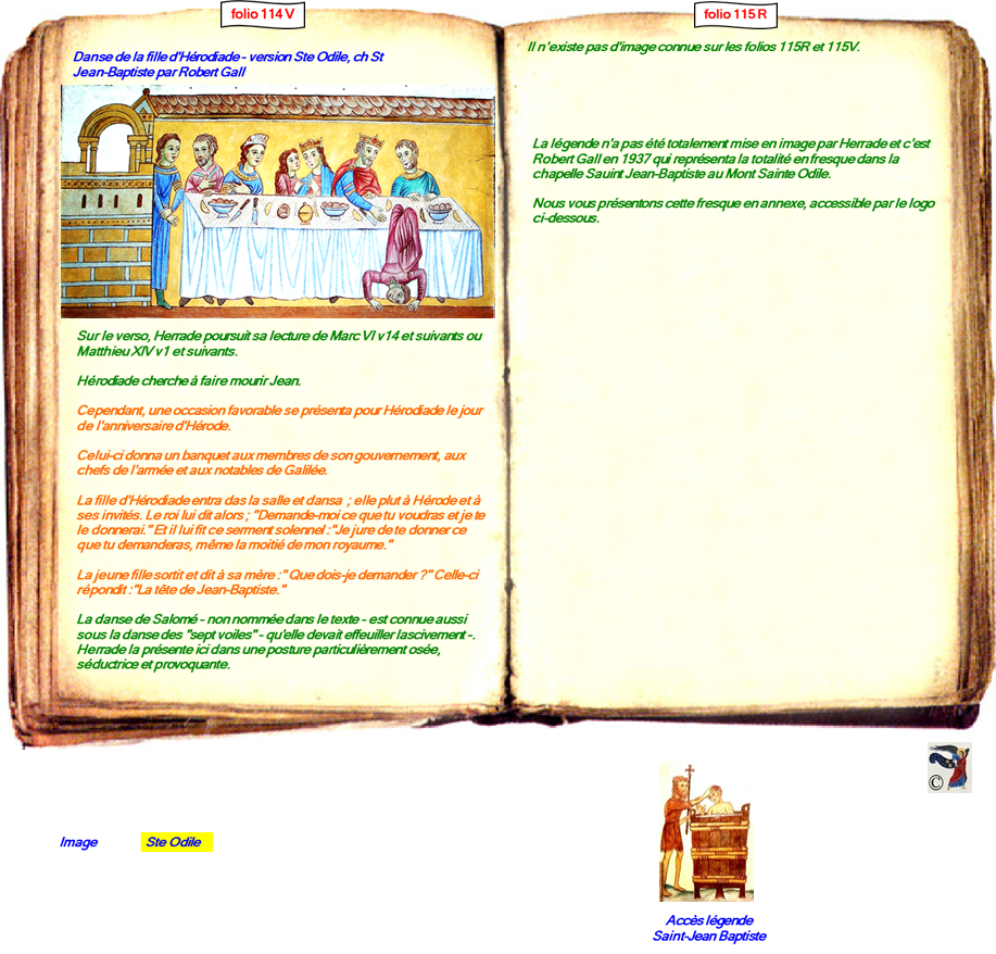 modele Hortus vide red 2 page centre,Ange Hortus Christen -Titre III CIMG9517 r copie
