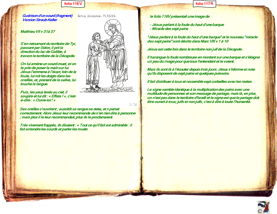 modele Hortus vide red 2 page centre,Ange Hortus Christen -Titre III CIMG9517 r copie