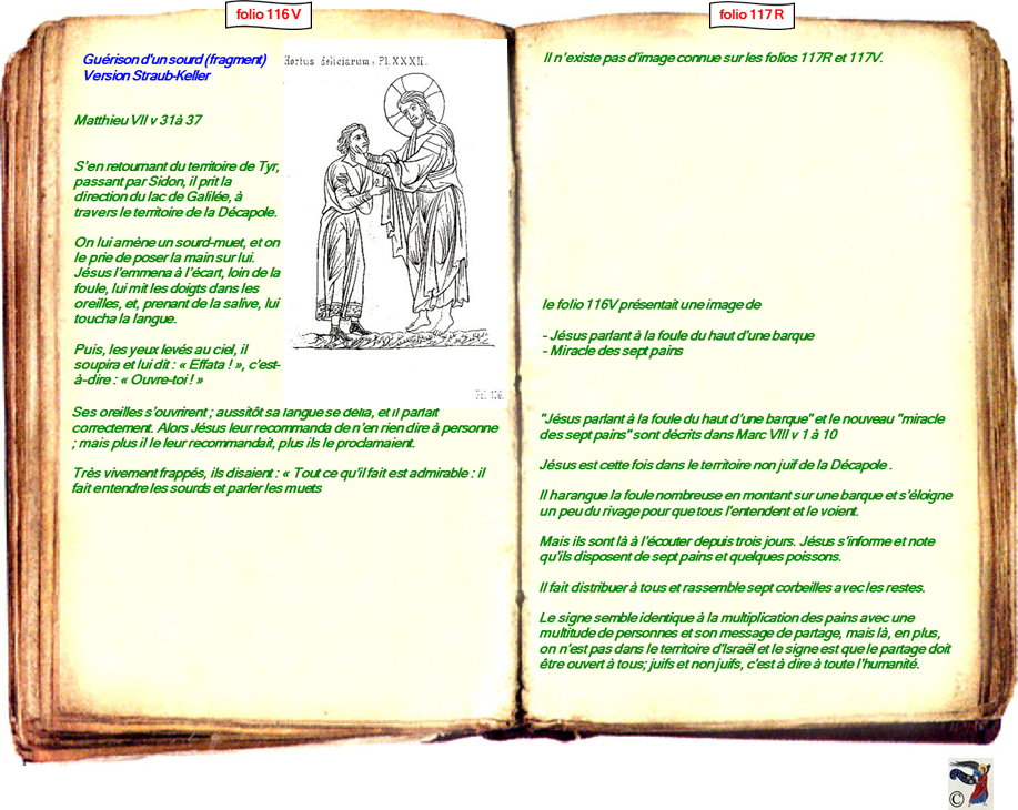 modele Hortus vide red 2 page centre,Ange Hortus Christen -Titre III CIMG9517 r copie