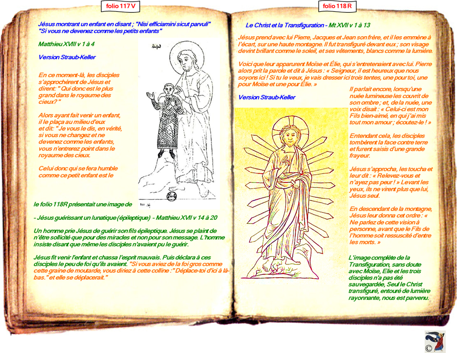 modele Hortus vide red 2 page centre,Ange Hortus Christen -Titre III CIMG9517 r copie