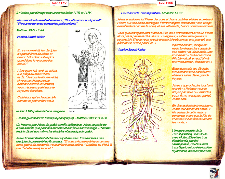 modele Hortus vide red 2 page centre,Ange Hortus Christen -Titre III CIMG9517 r copie