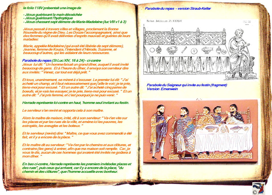 modele Hortus vide red 2 page centre,Ange Hortus Christen -Titre III CIMG9517 r copie