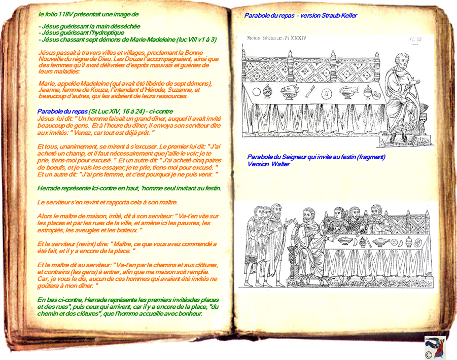 modele Hortus vide red 2 page centre,Ange Hortus Christen -Titre III CIMG9517 r copie