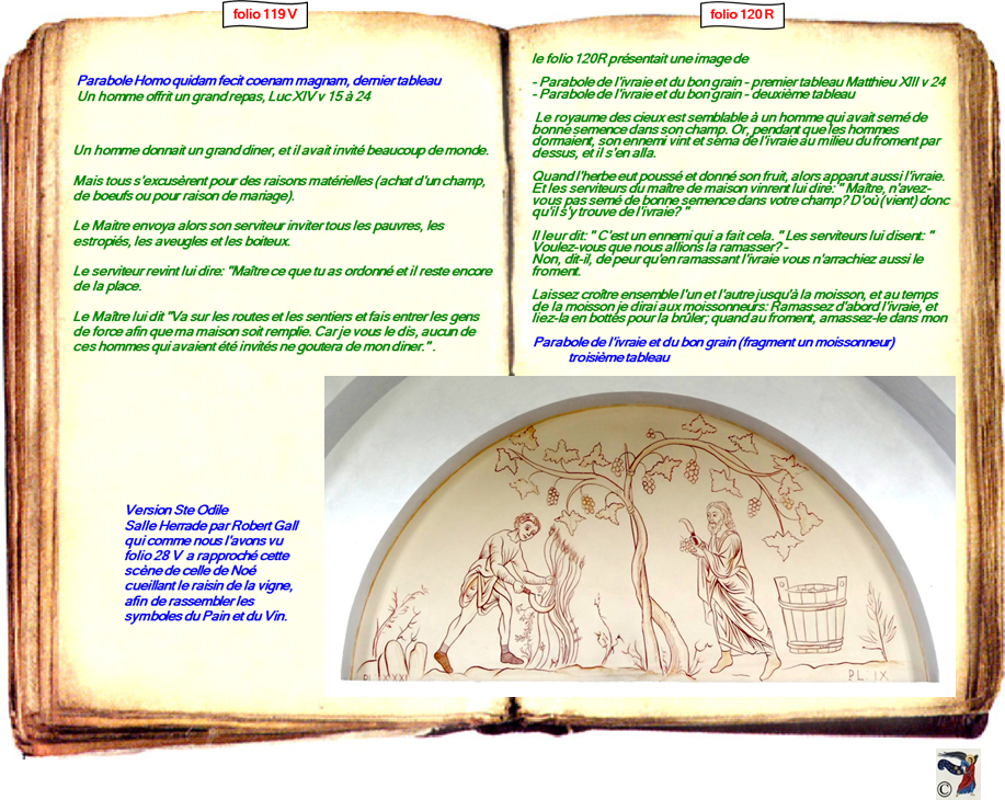 modele Hortus vide red 2 page centre,Ange Hortus Christen -Titre III CIMG9517 r copie