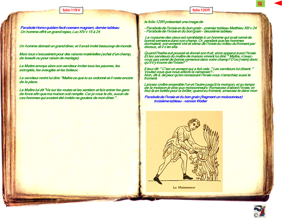 modele Hortus vide red 2 page centre,Ange Hortus Christen -Titre III CIMG9517 r copie