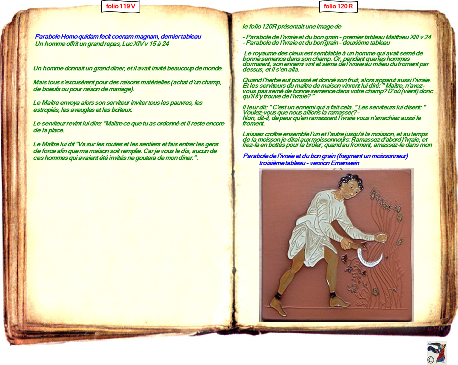 modele Hortus vide red 2 page centre,Ange Hortus Christen -Titre III CIMG9517 r copie