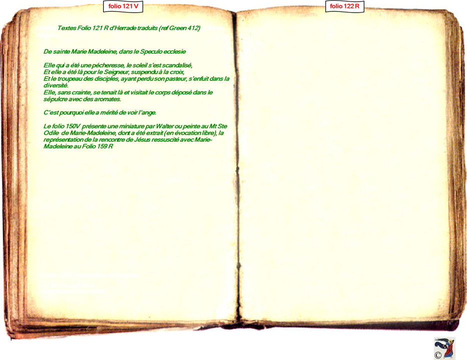 modele Hortus vide red 2 page centre,Ange Hortus Christen -Titre III CIMG9517 r copie