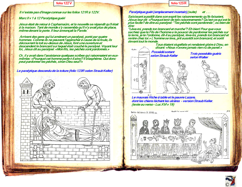 modele Hortus vide red 2 page centre,Ange Hortus Christen -Titre III CIMG9517 r copie