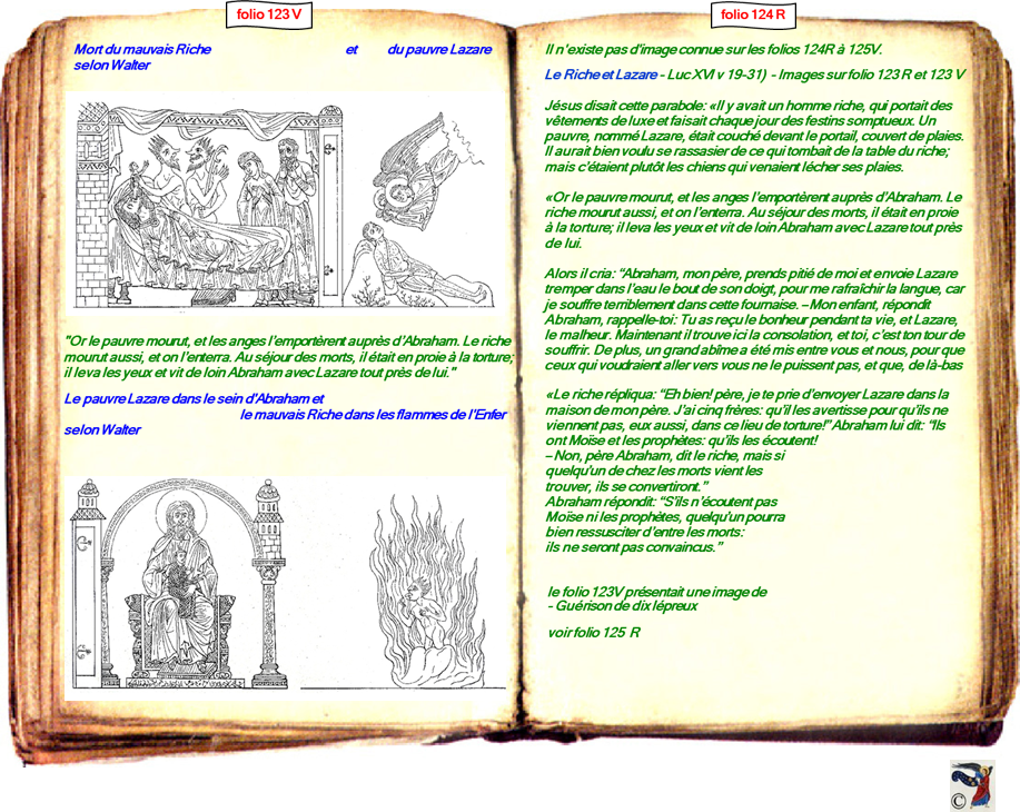 modele Hortus vide red 2 page centre,Ange Hortus Christen -Titre III CIMG9517 r copie