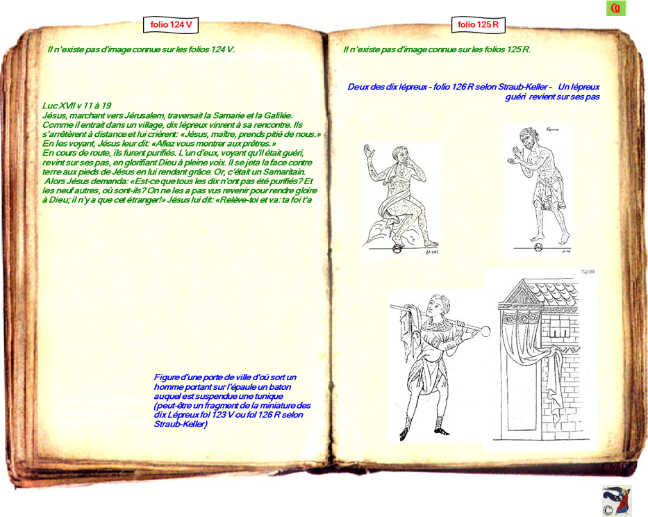 modele Hortus vide red 2 page centre,Ange Hortus Christen -Titre III CIMG9517 r copie